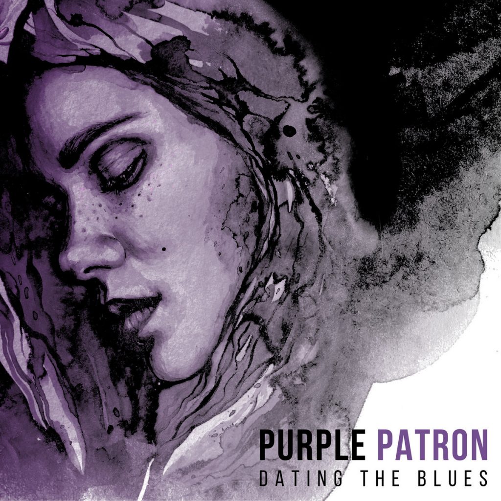 purple patron dating the blues remastered