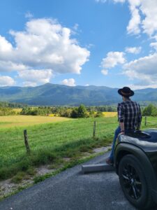 TuskHead-USA-Travels-34